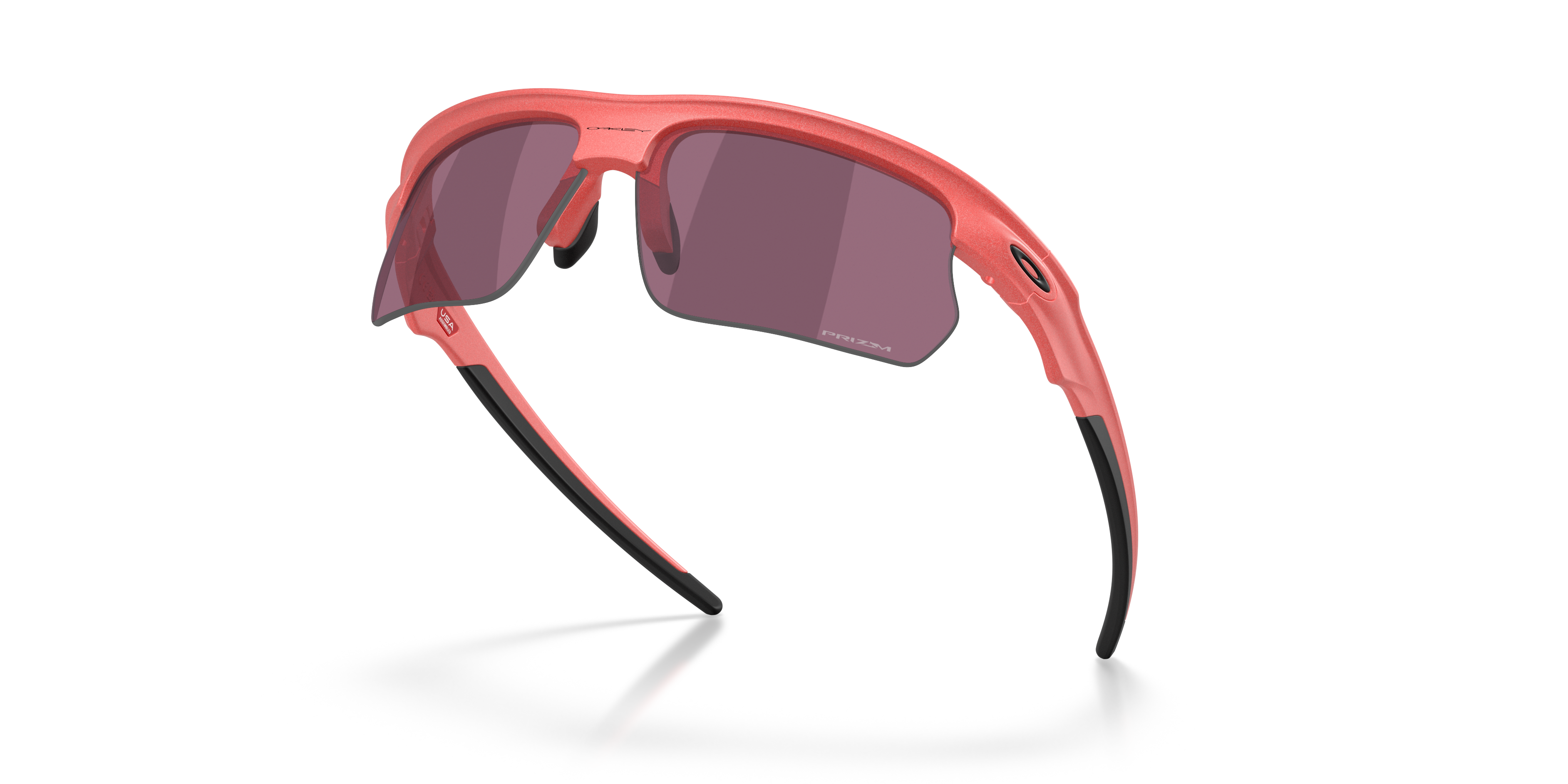 Oakley OO9400 940029 Bisphaera 